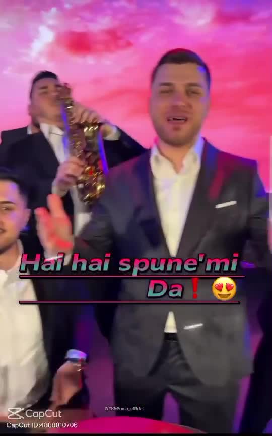 ❤️💟🤍😘😘😘