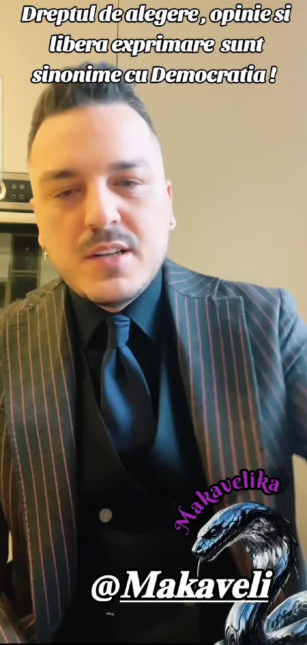 #king