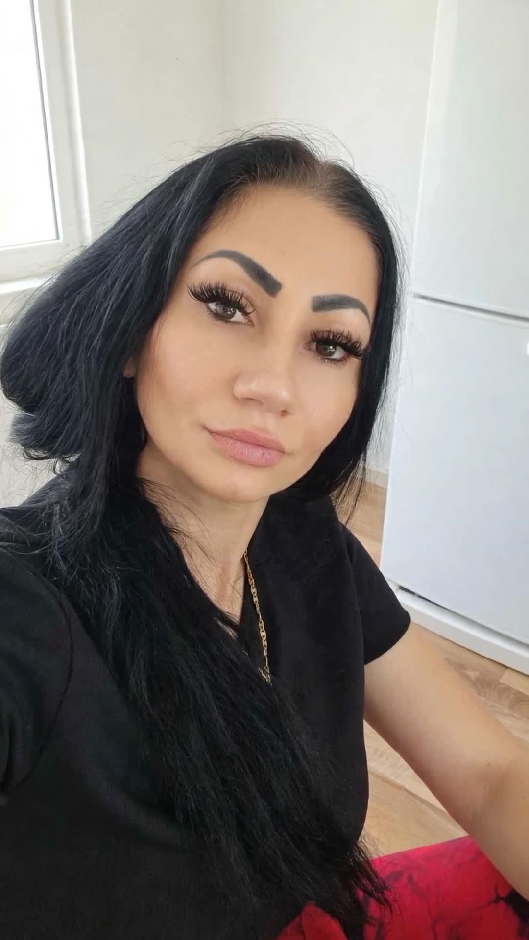 Mia Mia MI Amor