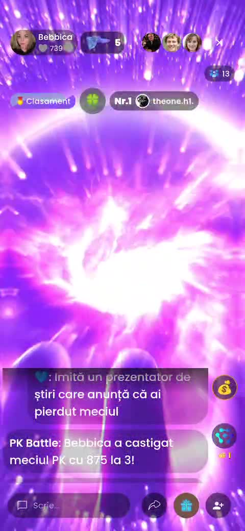 Video de @❤️Daniela❤️