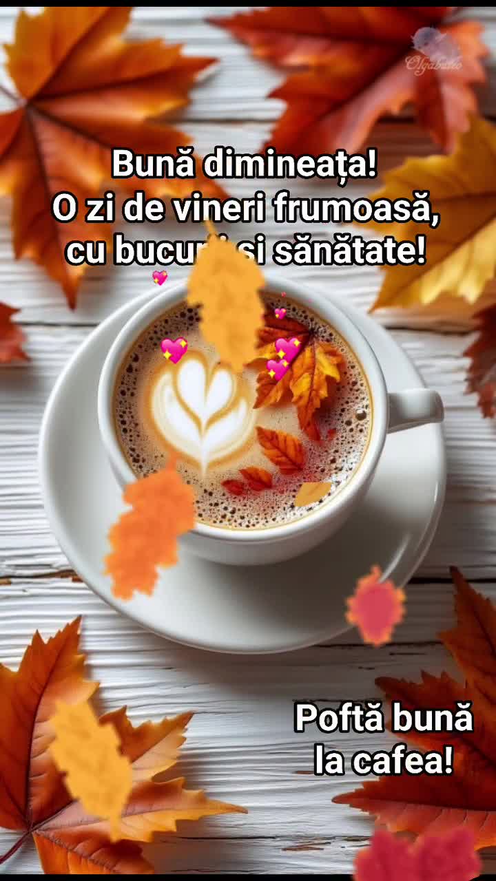 |||{"overlays":[{"text":"Weekend💃","x":0.26005859375,"y":0.6434585696282293,"fontSize":16.74666417047404,"color":4294901760,"isEmoji":false}]}