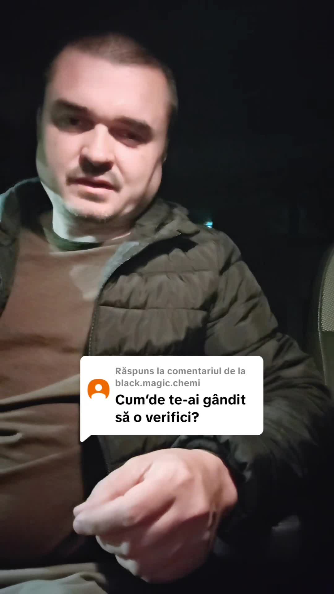 Video de @gupiuser934494