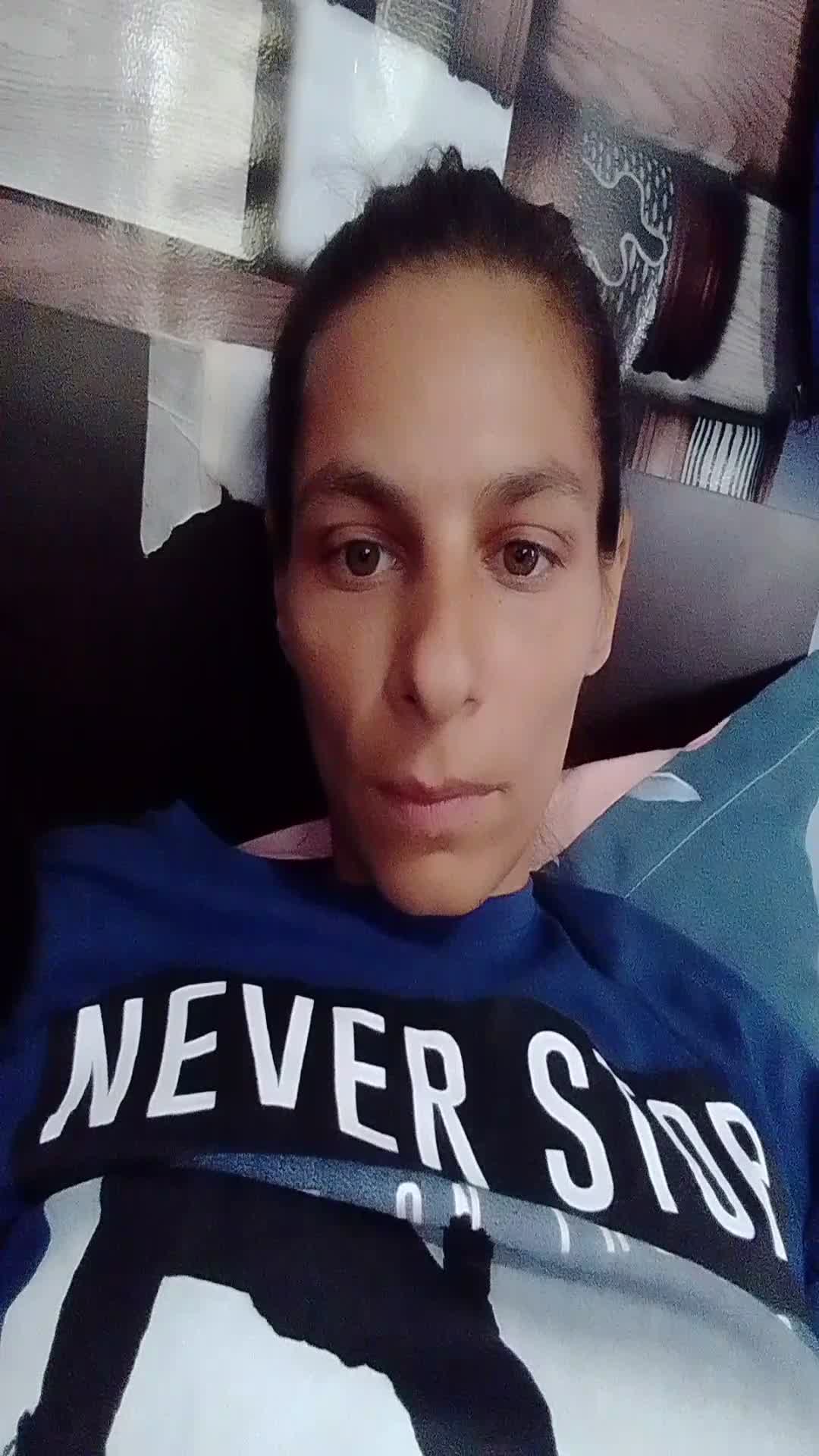 Video de @gupiuser955769