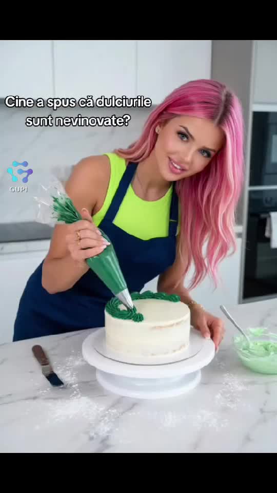 #fyy