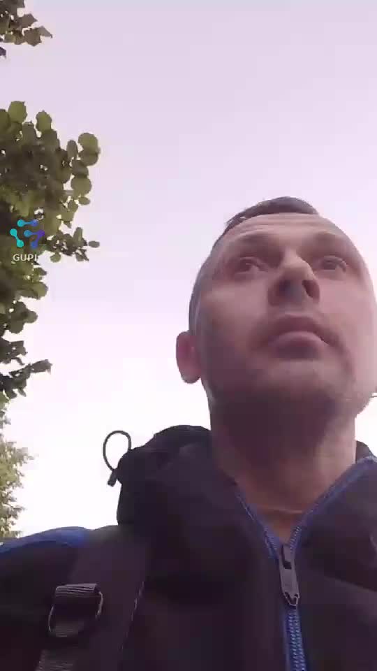 Video de @gupiuser155431