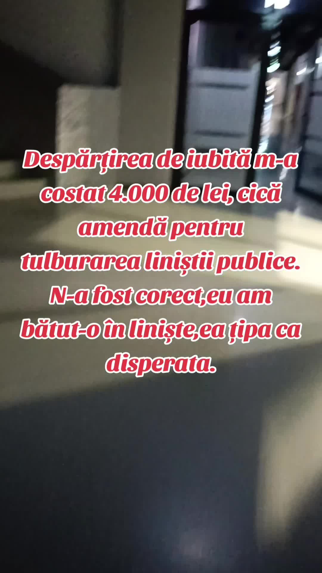 Video de @gupiuser144503