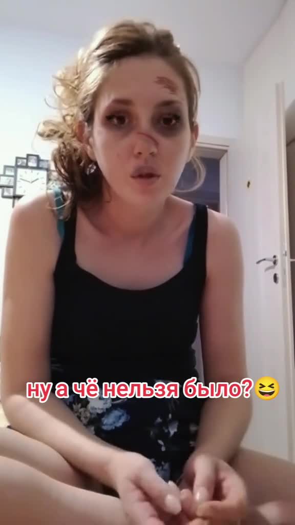 Video de @gupiuser734110
