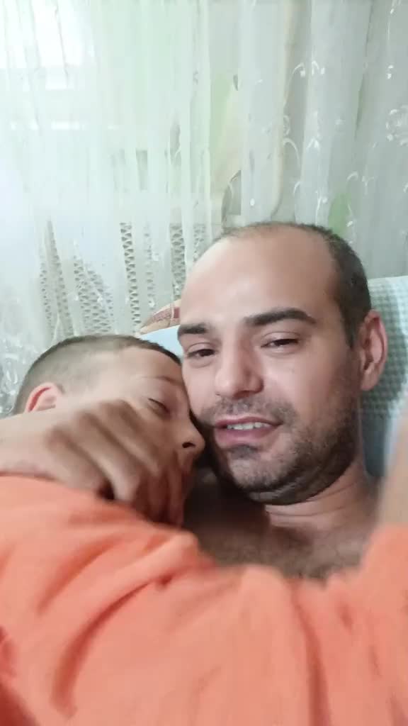 Video de @gupiuser924690