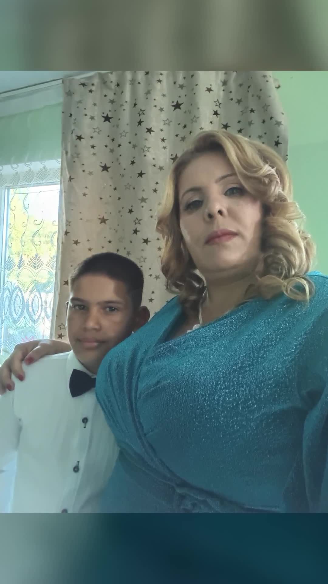 Video de @gupiuser102662
