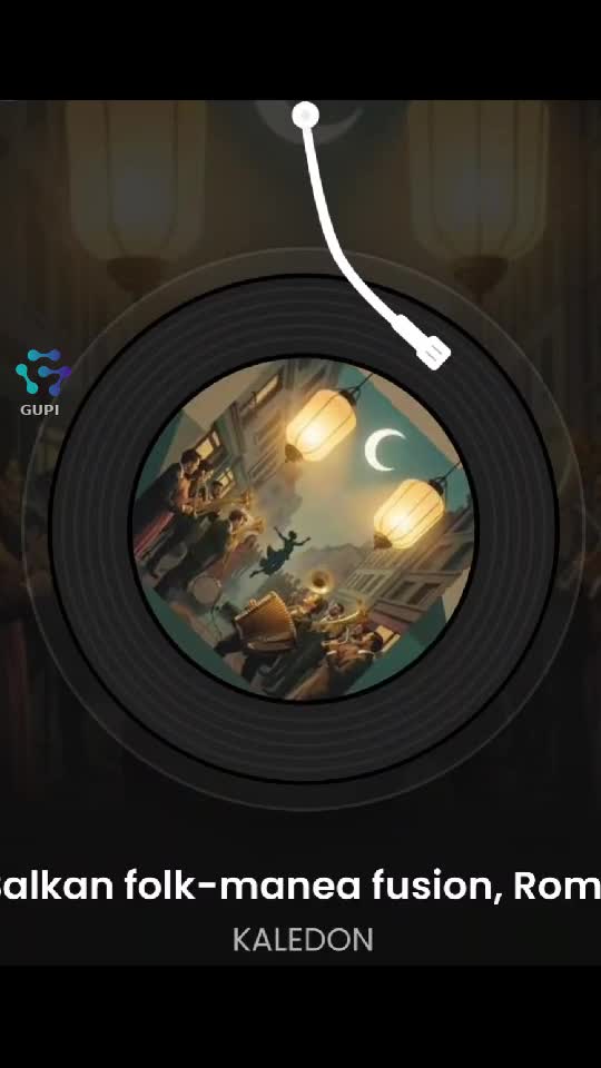 FOCUL DIN PRIVIRI 🔥 – Manea Live pe Scenă

Un ritm care te ridică de pe scaun! Balcanic, lăutăresc, cu suflet românesc pur. 💃🕺