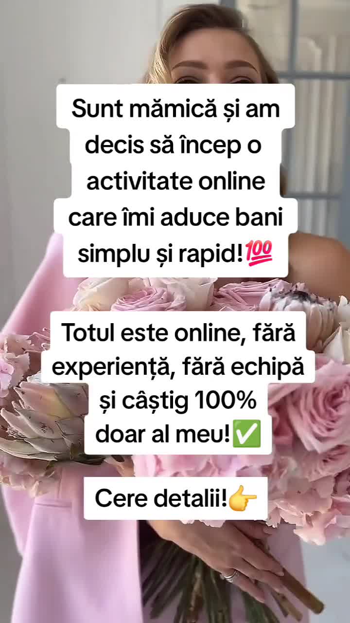 #Dumnezeu