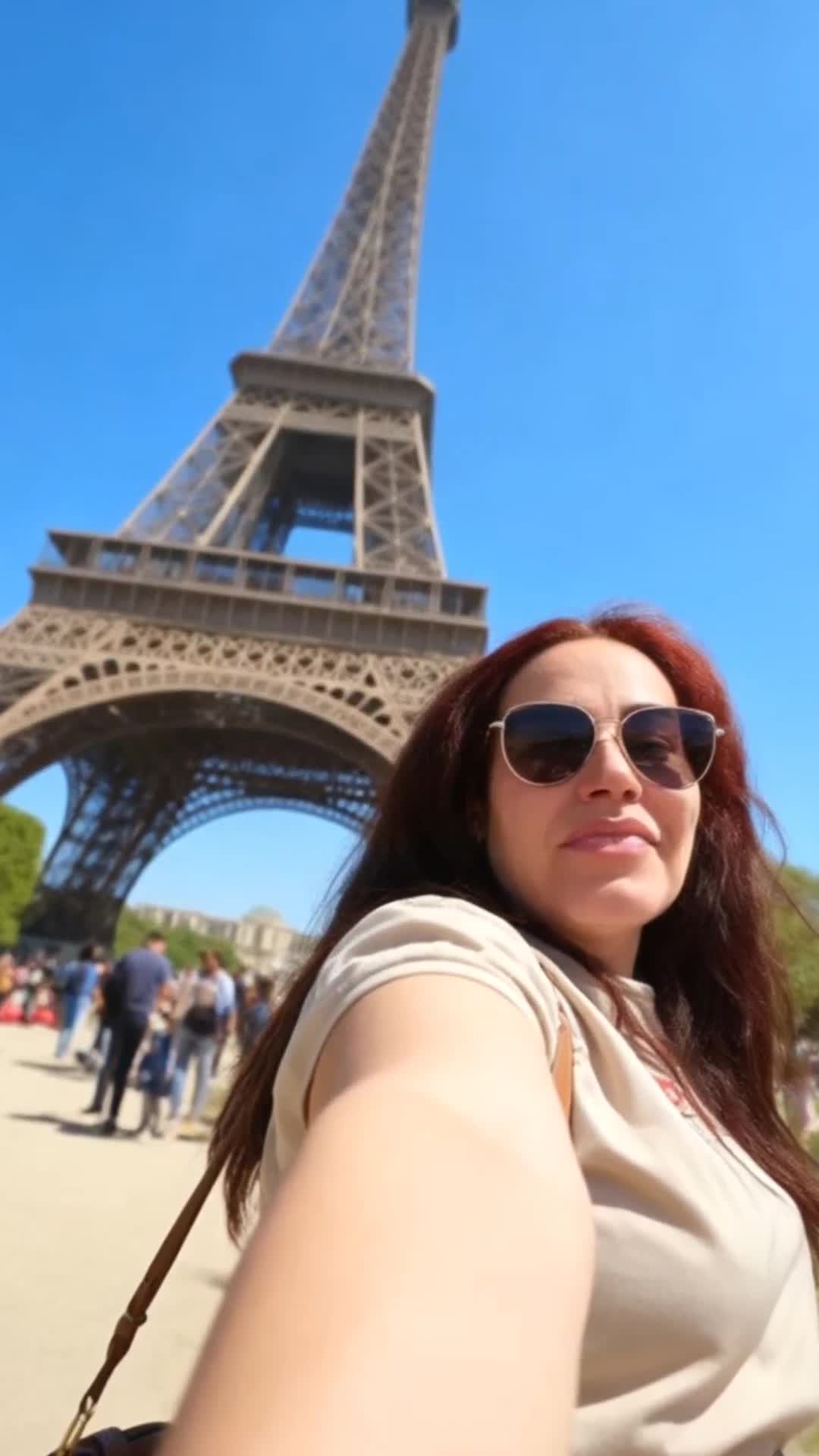 Video de @gupiuser1067450