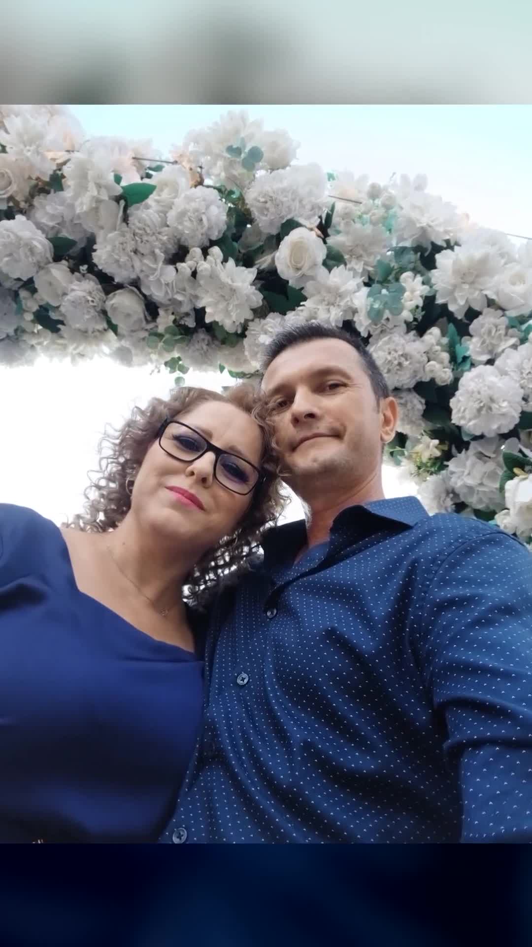 ❤️❤️❤️❤️❤️❤️❤️