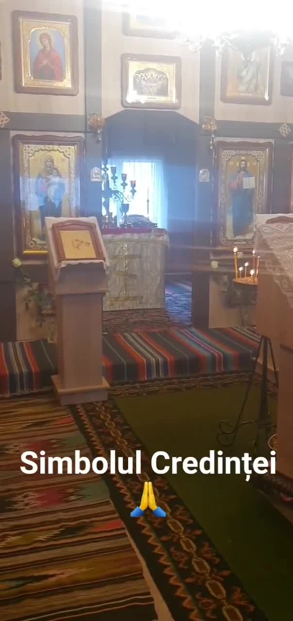 #🙏🏼🙏🏼😢😢❤️❤️🕯🕯