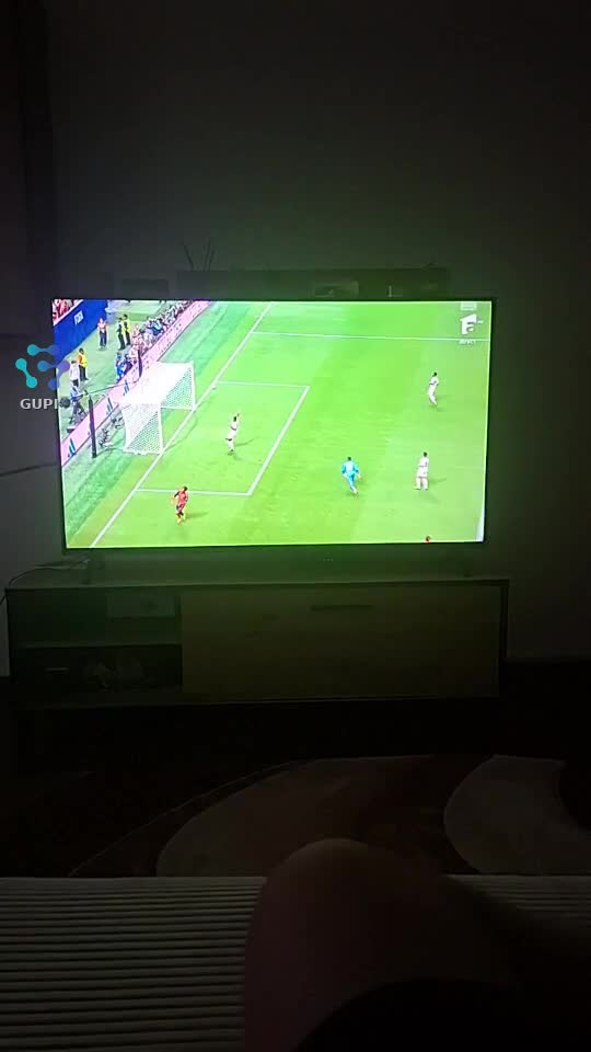 Video de @gupiuser371447