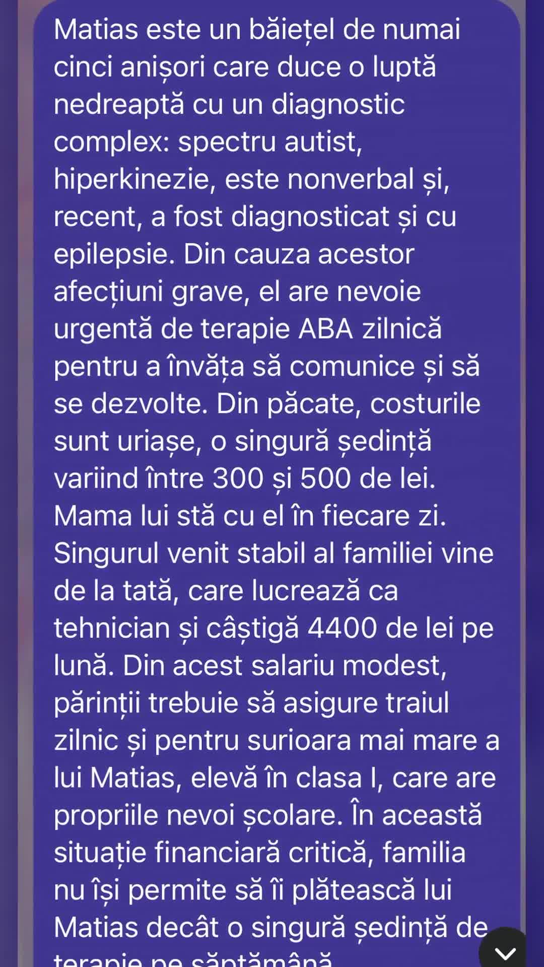 Video de @gupiuser945247