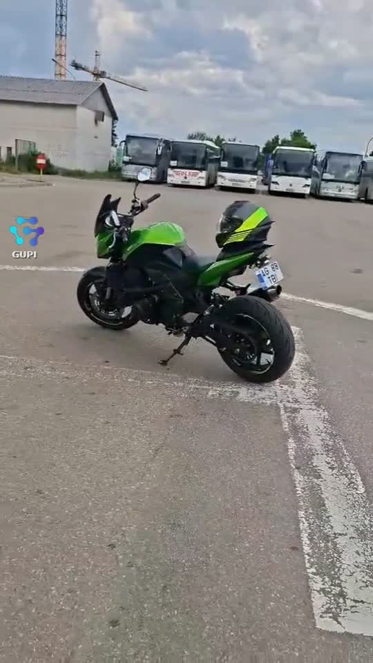 Video de @gupiuser397629