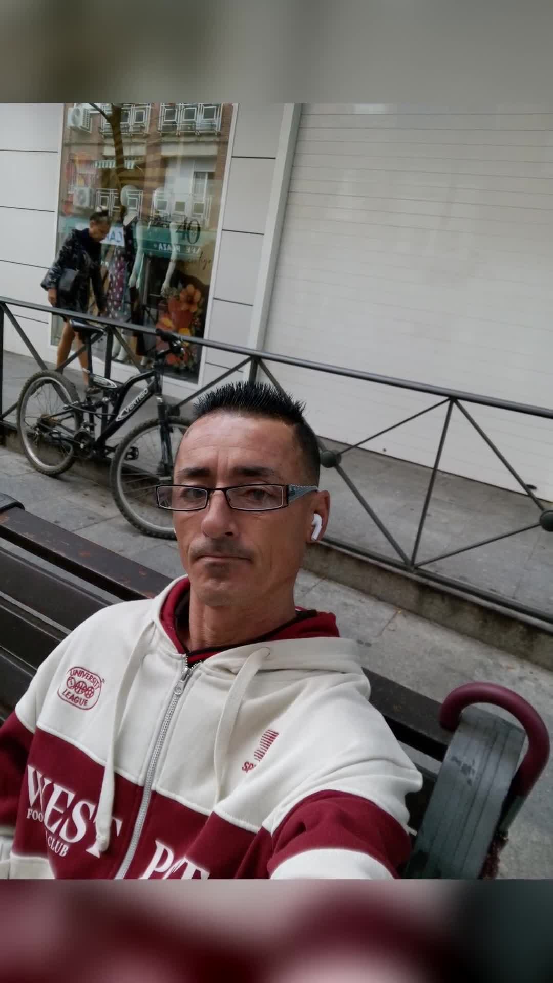 Video de @gupiuser908676