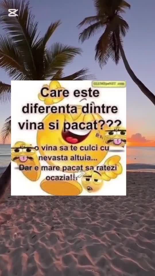 🇷🇴🤪🇷🇴#🇷🇴🤣🤣