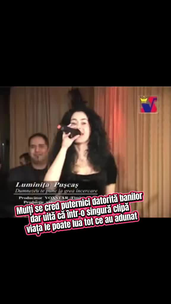 Video de @gupiuser822997