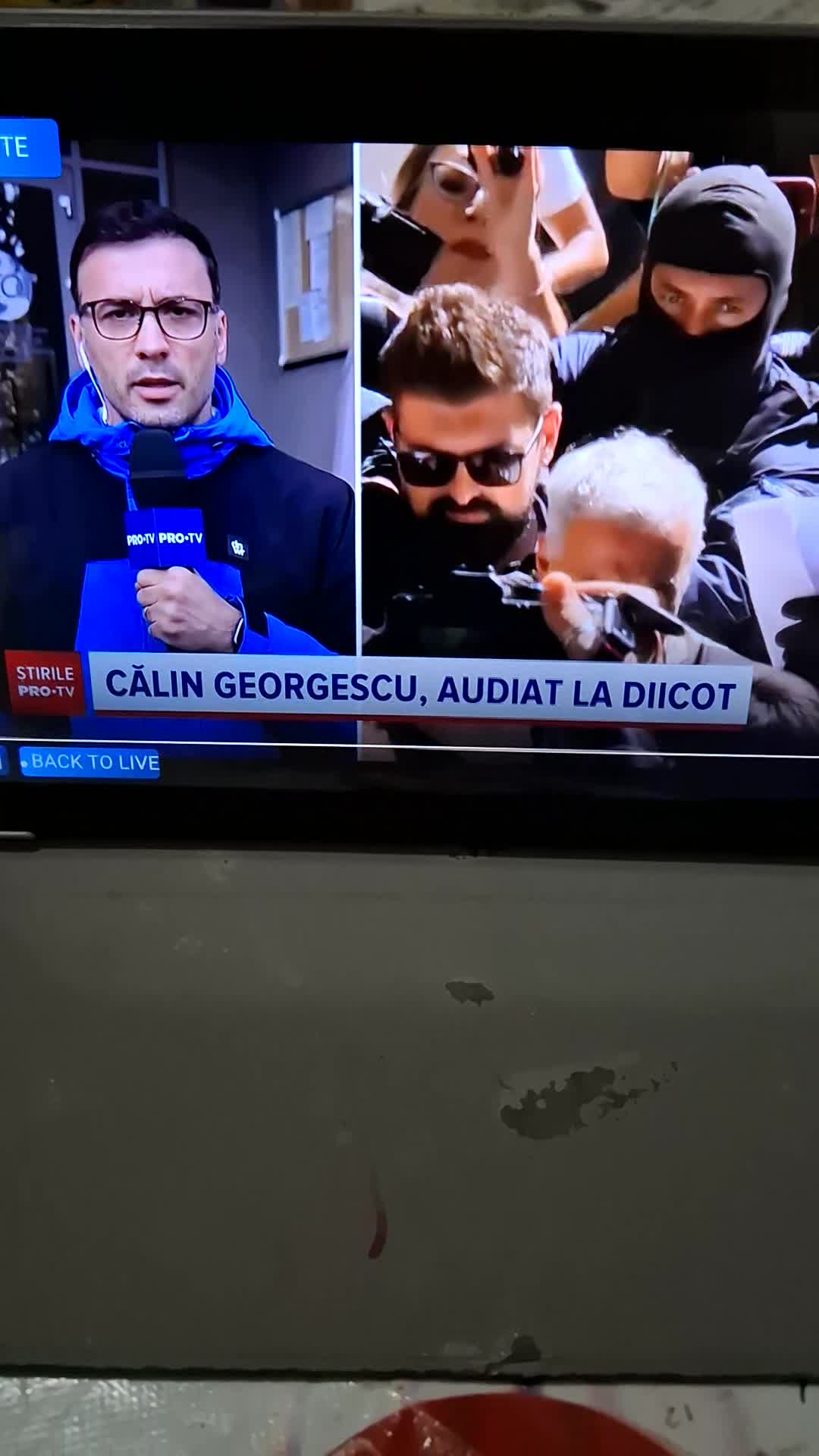Video de @gupiuser994666