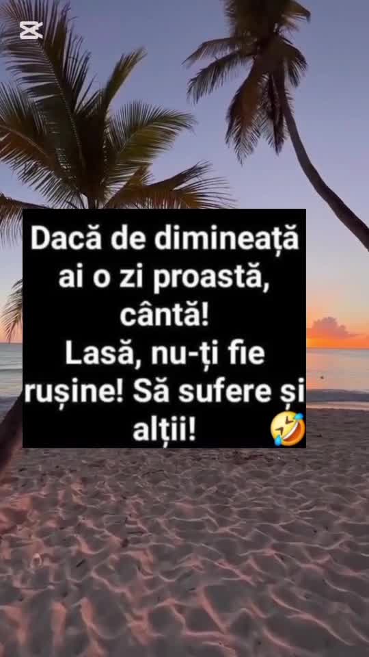 🇷🇴🤪🇷🇴#🇷🇴🤣🤣