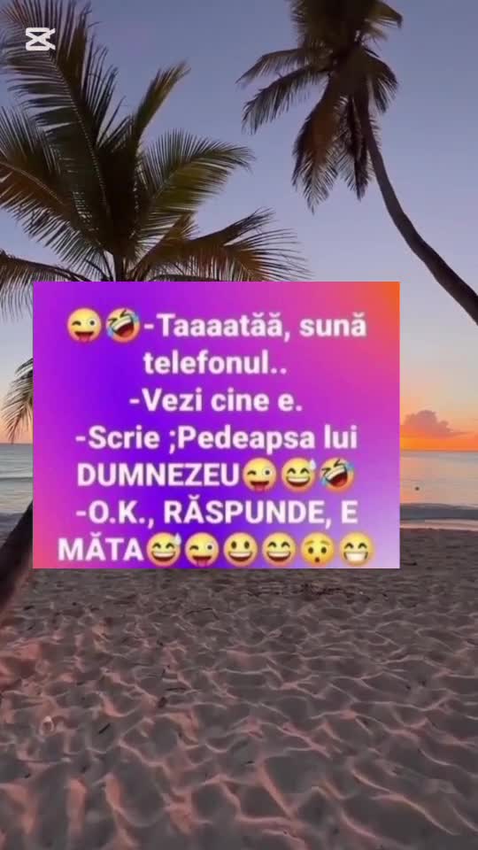 🇷🇴🤪🇷🇴#🇷🇴🤣🤣