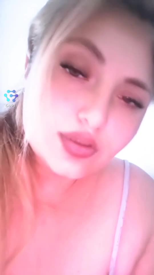 Video de @gupiuser110885