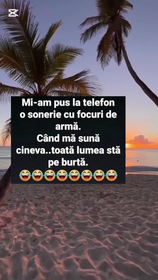 🇷🇴🤪🇷🇴#🇷🇴🤣🤣