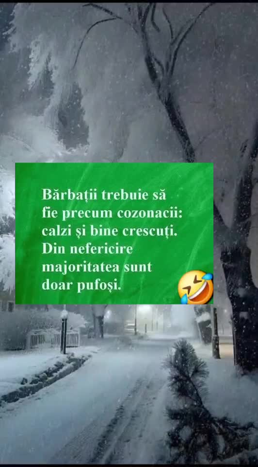 🇷🇴🤪🇷🇴#🇷🇴🤣🤣