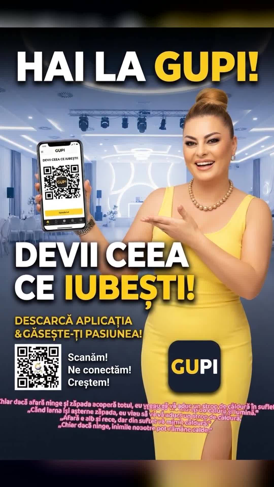 Video de @gupiuser869202