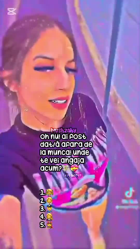 sunt noua!!💓💓 ma primiți?? ib:me cc=potioncha