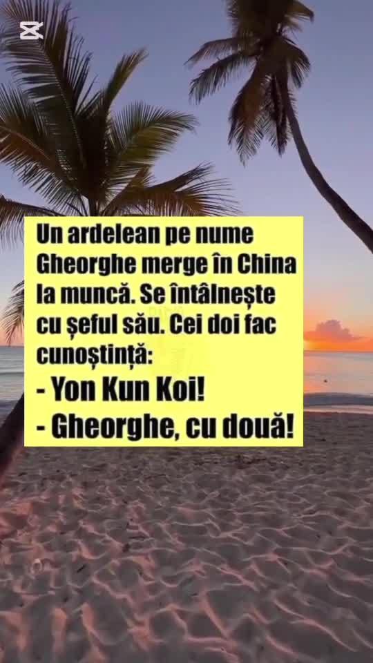 🇷🇴🤪🇷🇴#🇷🇴🤣🤣