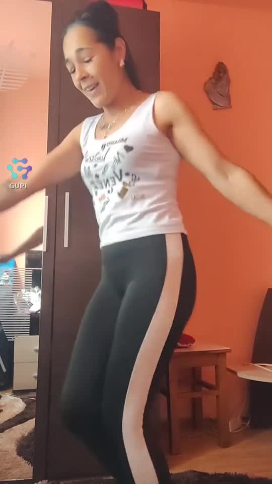 Original Sound - Mihaela Mihai