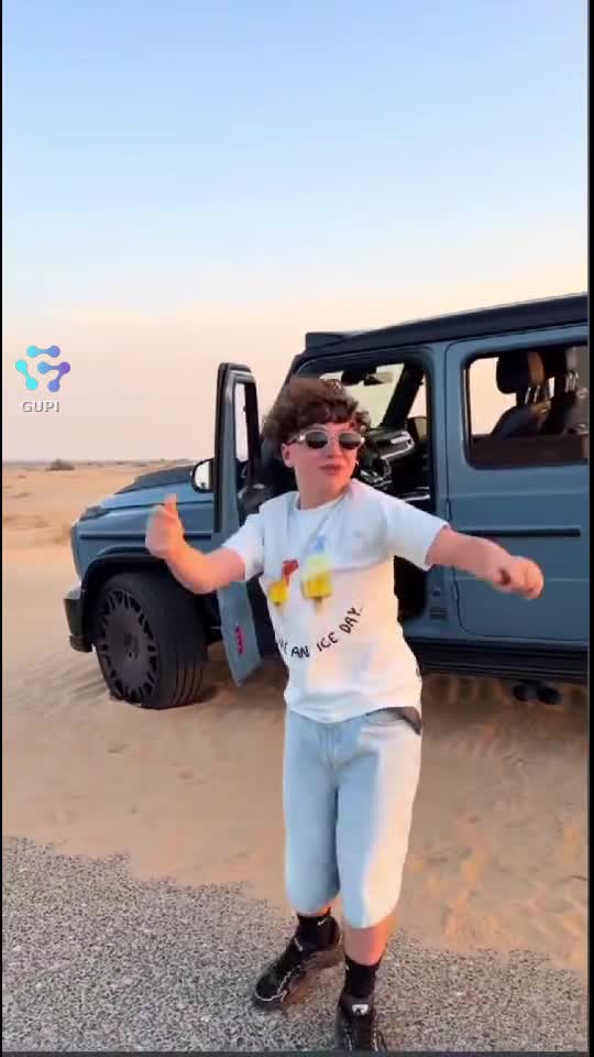 Video