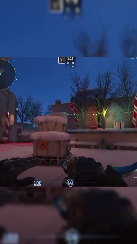 Video de @gupiuser144249