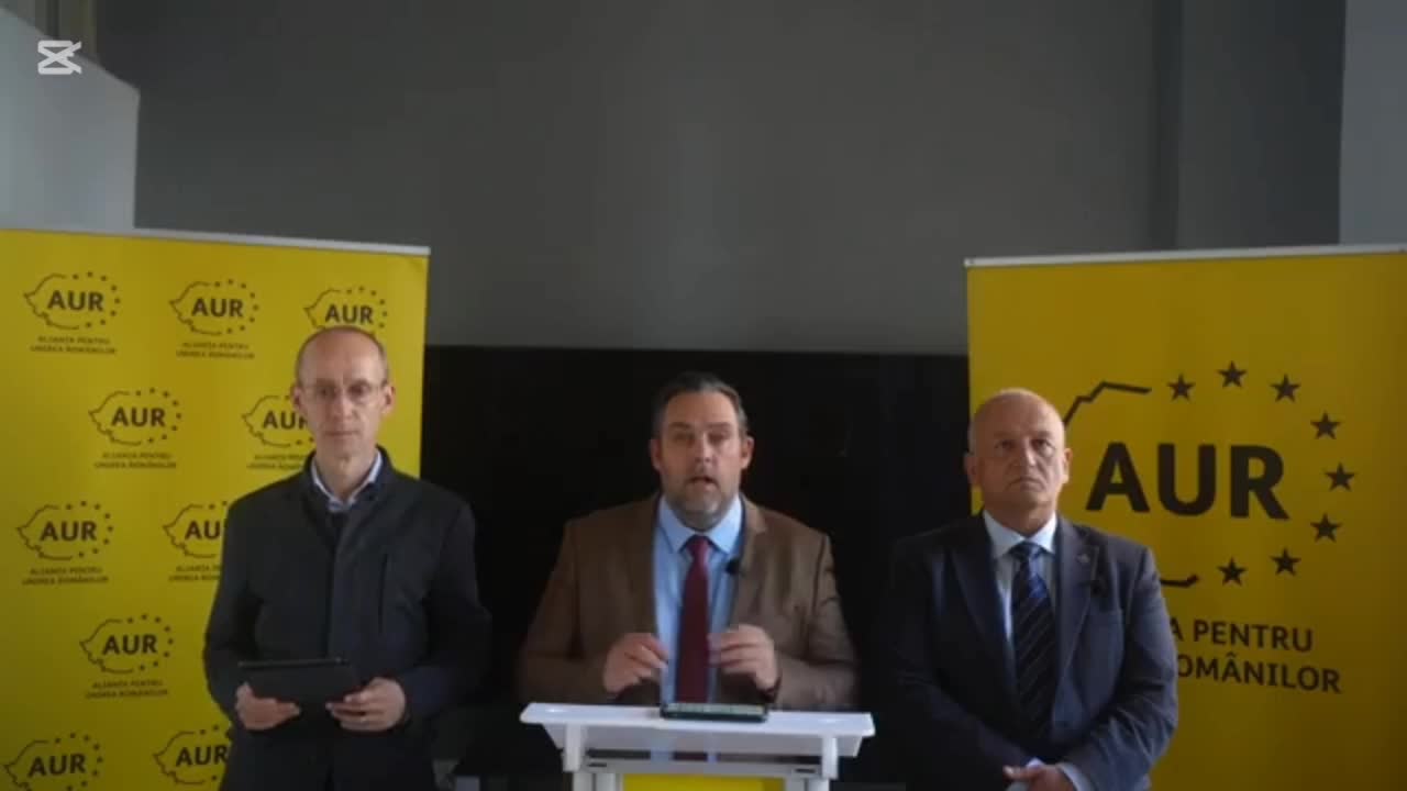 Video de @gupiuser1007139