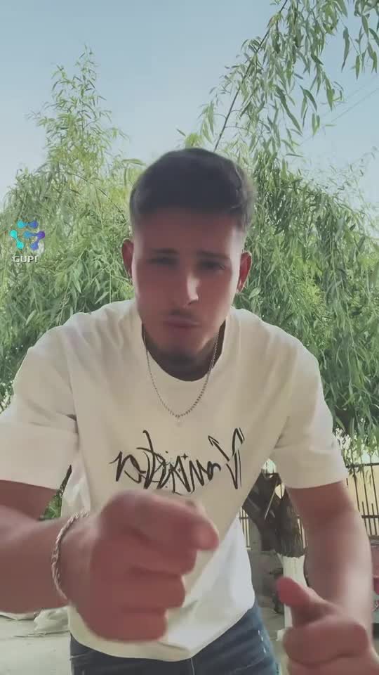 Video de @dany23