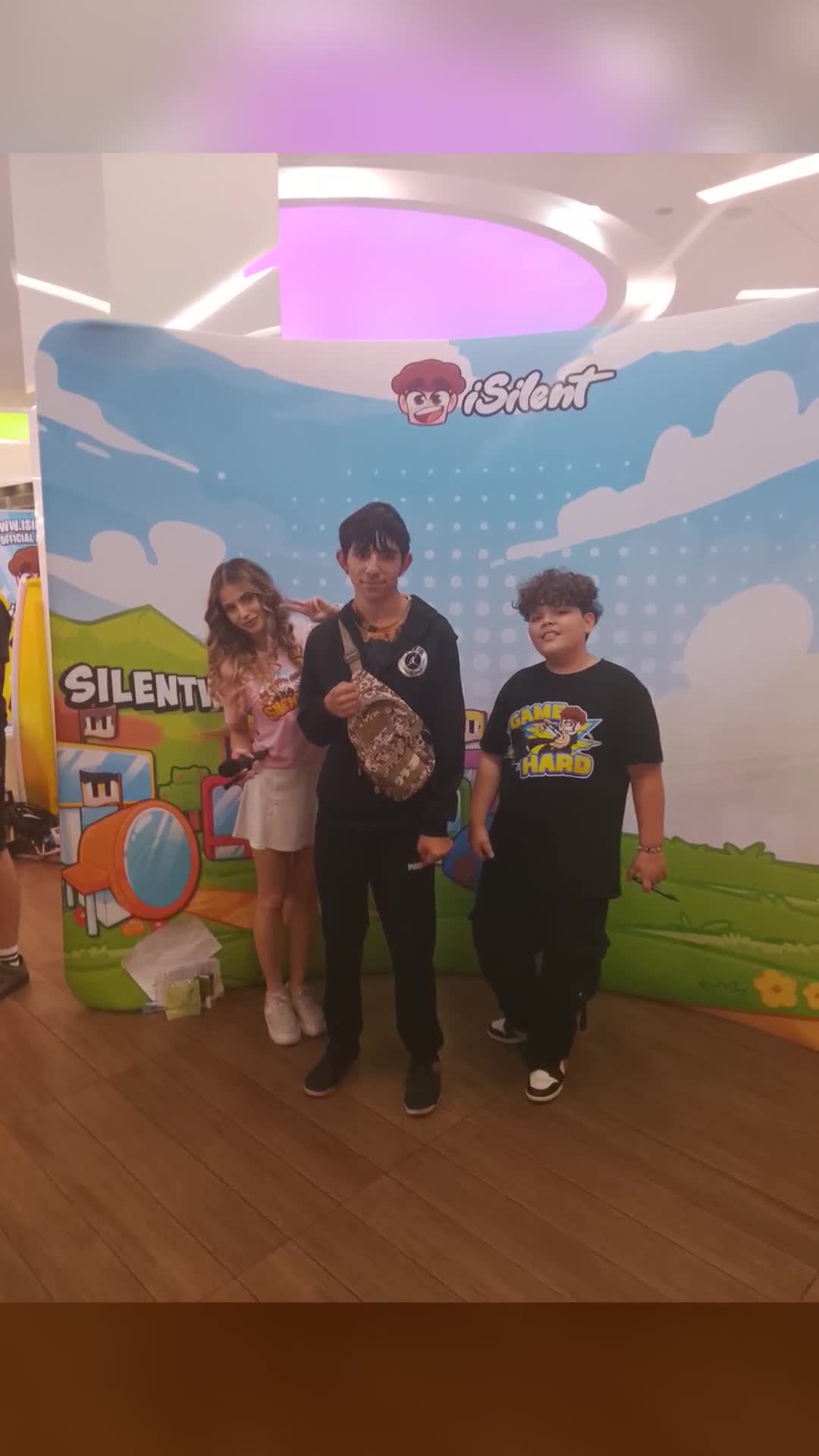 Video de @gupiuser1062550