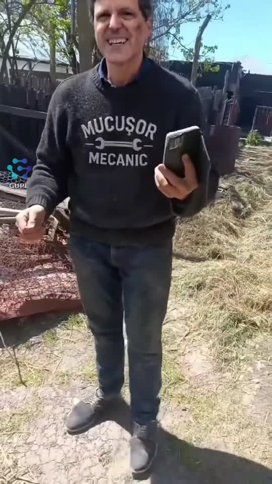 Video de @gupiuser279449