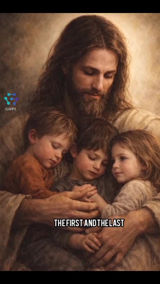 Video de @gupiuser498411