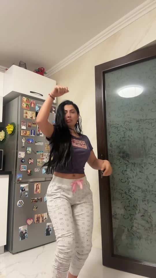 încercăm și noi ❤️🤪