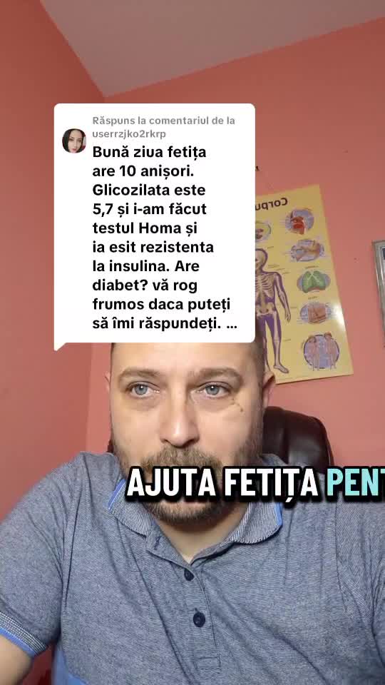 Alimentația la copiii care au probleme cu greutatea