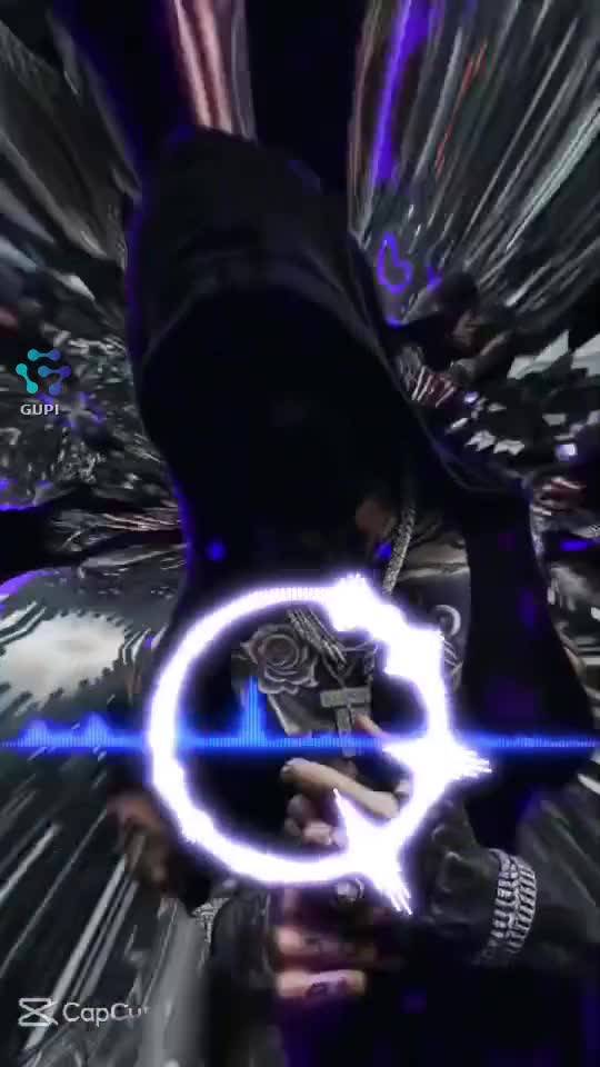 Video de @🐺WOLF🐺ALPHA🐺