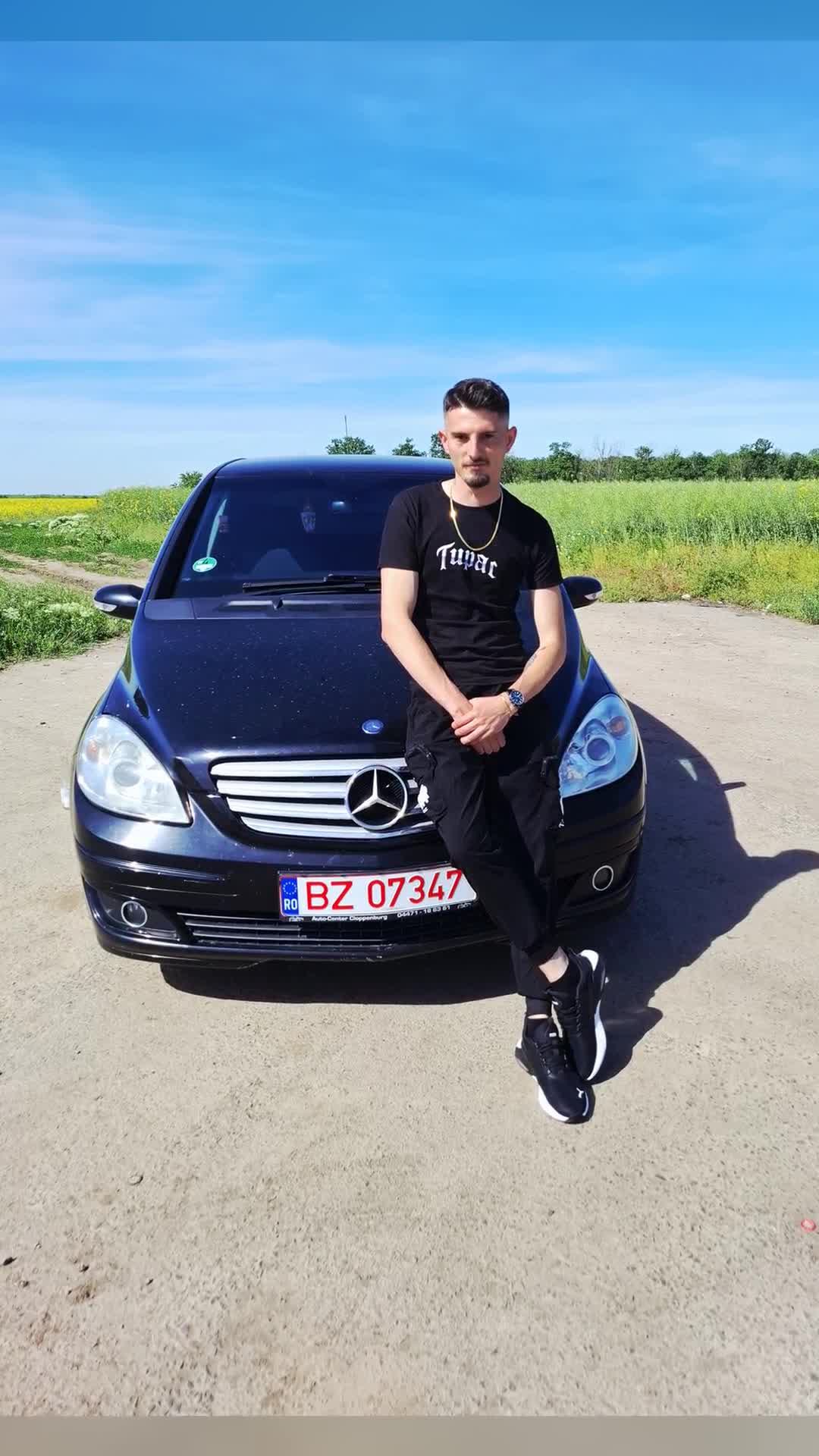 Video de @gupiuser985953