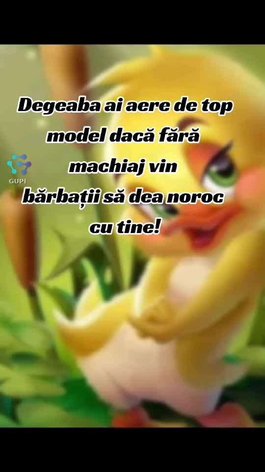 Video de @gupiuser144503