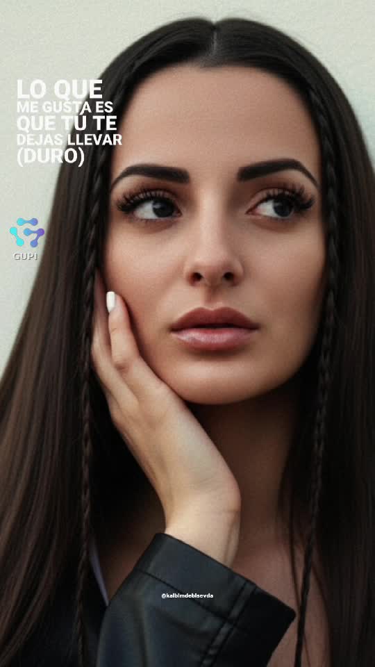 Video de @@Ancaioana