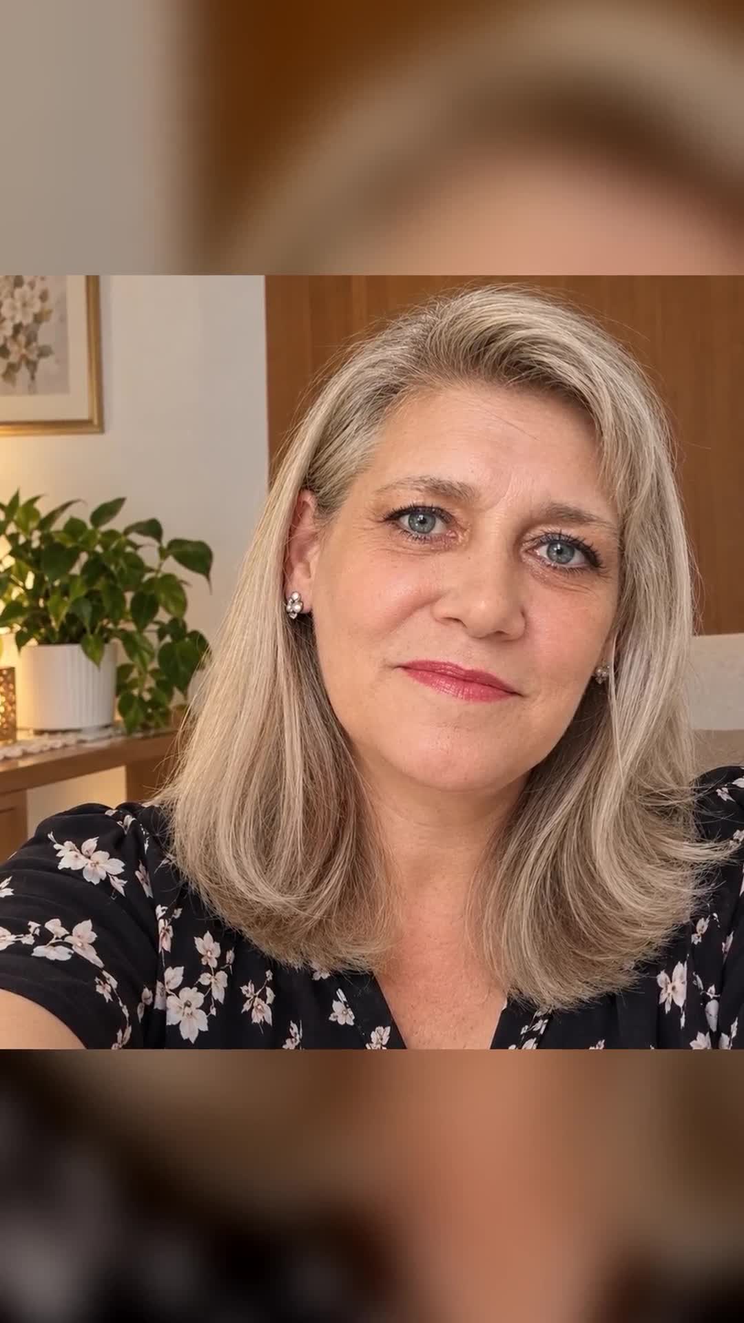 Video de @@1975veronica