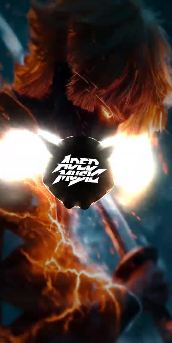 Video de @gupiuser68470