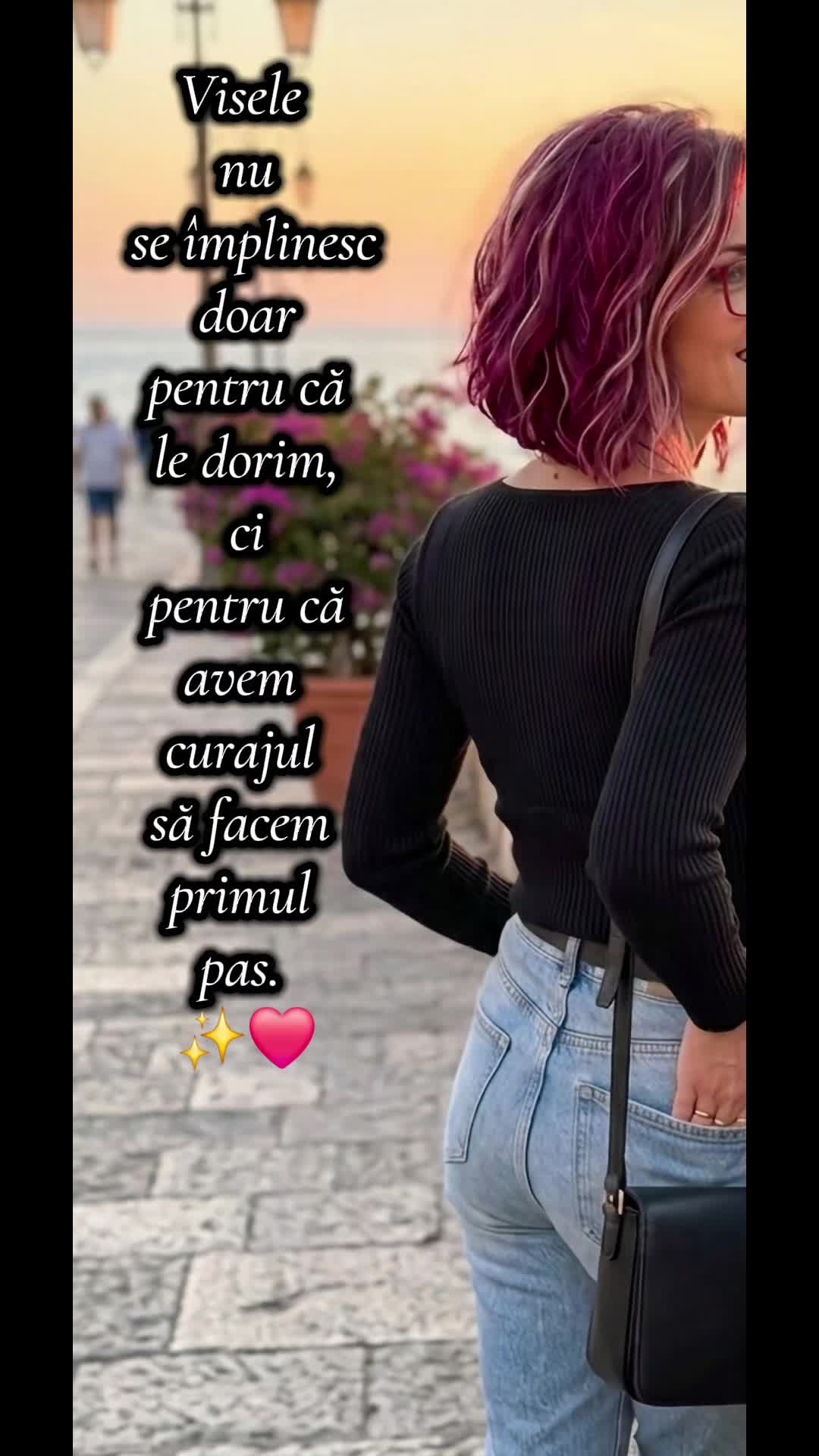 Video de @gupiuser917643